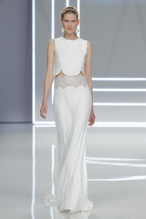 ilovebrides.pt desfile rosa clara 2017